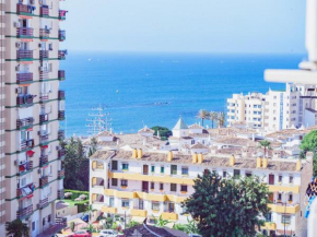 Cubo's Apartamento Las Naciones
